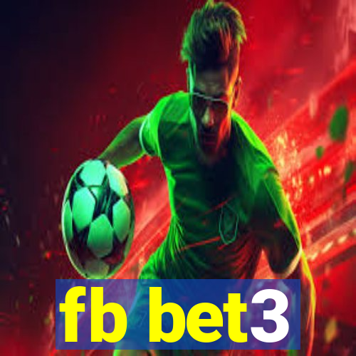 fb bet3